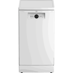 BEKO BDFS26020WQ - Umývačka riadu