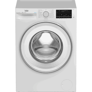 BEKO B3WFU57413WCSHWG - Automatická práčka