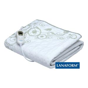 Lanaform HEATING BLANKET S1 - Výhrevná podložka