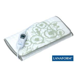 Lanaform HEATING PAD - Výhrevná poduška XXL