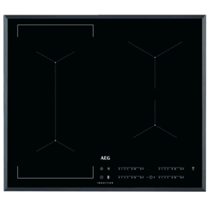 AEG IKE64441FB - Indukčná varná doska