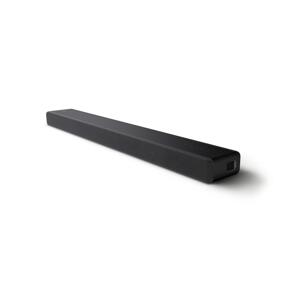 Sony HT-A3000 HTA3000.CEL - Soundbar 3.1 s Dolby Atmos®/DTS:X®