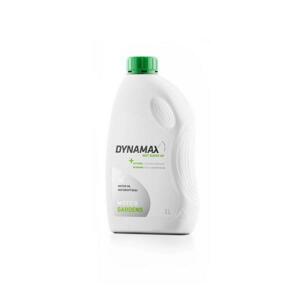 DYNAMAX M2T 502300EV - Olej pre 2-taktné motory 1,0 L