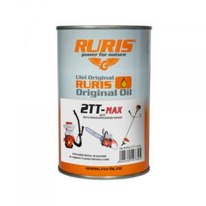 RURIS 12050 - olej 2T 500ml