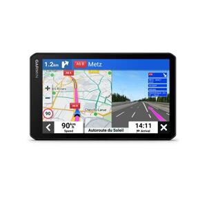 Garmin DriveCam 76 (7") 010-02729-15 - Navigácia