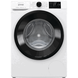 Gorenje W2NEI74SAS - Automatická práčka