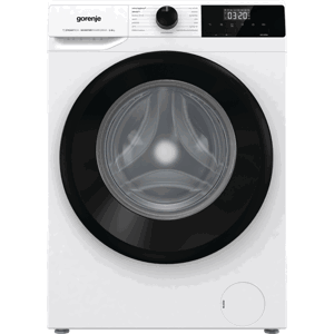 Gorenje W2NHEI62SAS - Automatická práčka