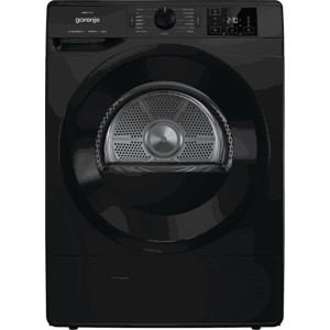 Gorenje DNE83/BGLNCZ - Sušička prádla