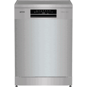 Gorenje GS643D60X - Umývačka riadu