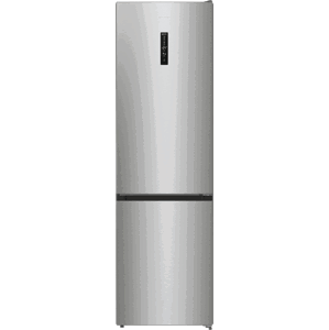 Gorenje NRK62CA2XL4 - Kombinovaná chladnička