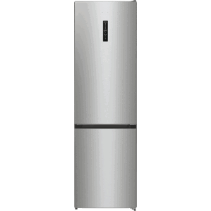 Gorenje NRK620DA2XL4 - Kombinovaná chladnička