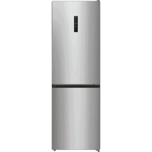 Gorenje NRK619DA2XL4 - Kombinovaná chladnička