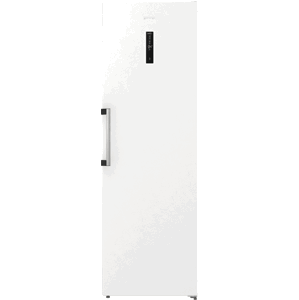 Gorenje R619EAW6 - Jednodverová chladnička