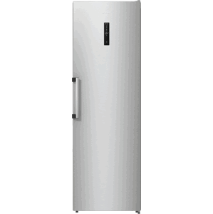 Gorenje FN619DAXL6 - Skriňová mraznička