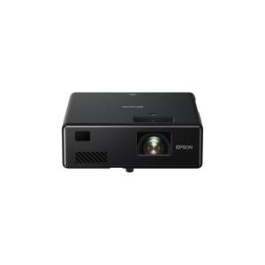 Epson EF-11 V11HA23040 - Projektor