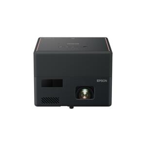 Epson EF-12 V11HA14040 - Projektor