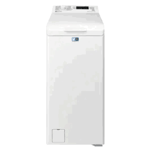 Electrolux EW2TN5061FC - Automatická práčka