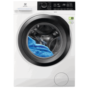 Electrolux EW8FN248PCSC - Automatická práčka