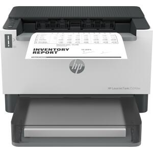 HP LaserJet Tank 2504 DW 2R7F4A - Laserová tanková tlačiareň