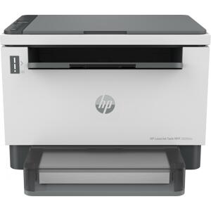 HP LaserJet Tank 2604 DW MFP 381V0A - Multifunkčná laserová tanková tlačiareň