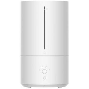 Xiaomi Smart Humidifier 2 EU - Zvlhčovač vzduchu