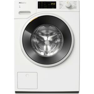 Miele WWD020 WCS - Automatická práčka