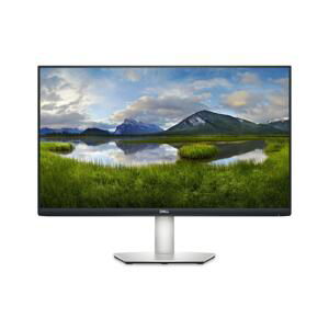 Dell S2723HC 210-BELK - Monitor