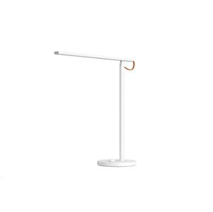 Xiaomi Mi LED Desk Lamp 1S EU 39491 - LED stolná lampa biela