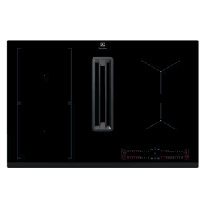 Electrolux KCC83443 - Indukčná varná doska