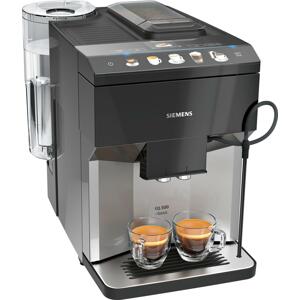 Siemens TP503R04 - Kávovar espresso