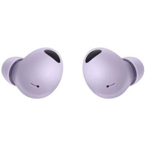 Samsung Galaxy Buds2 Pro Bora Purple SM-R510NLVAEUE - Bezdrôtové slúchadlá