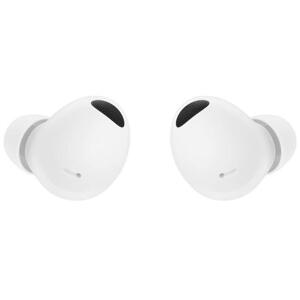 Samsung Galaxy Buds2 Pro White SM-R510NZWAEUE - Bezdrôtové slúchadlá