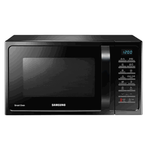 Samsung MC28H5015AKEO - Mikrovlnná rúra