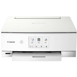 Canon TS8351A 3775C096 - Atramentové mutlifunkčné zariadenie