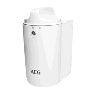 AEG A9WHMIC1 - Filter mikroplastových častíc