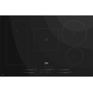 BEKO HII85770UFT - Indukčná varná doska