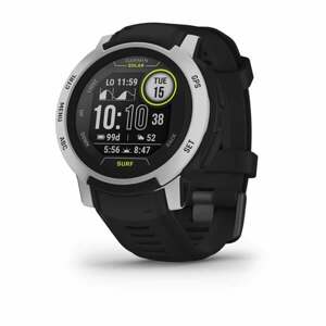 Garmin Instinct 2 Solar Surf Edition, Bells Beach 010-02627-05 - športové smart hodinky