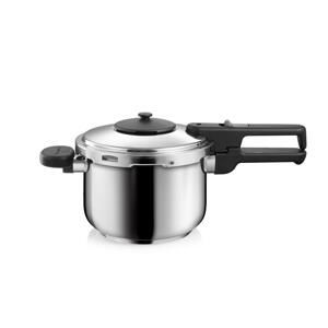 Tescoma SmartClick 701403.00 - Tlakový hrniec GrandCHEF 3.0 l