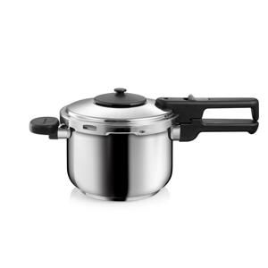 Tescoma SmartClick 701404.00 - Tlakový hrniec GrandCHEF 4.0 l