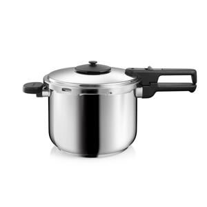 Tescoma SmartClick 701406.00 - Tlakový hrniec GrandCHEF 6.0 l