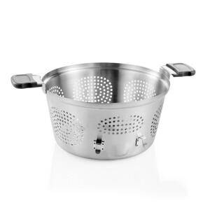 Tescoma GrandCHEF 428520.00 - Nádoba na cedenie GrandCHEF o 23 cm