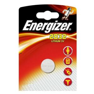 Energizer CR2032 - Batéria líthiová