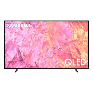 Samsung QE75Q60C QE75Q60CAUXXH - QLED 4K TV