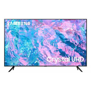 Samsung UE55CU7172 UE55CU7172UXXH - 4K TV