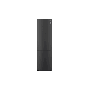 LG GBP62MCNAC - Kombinovaná chladnička