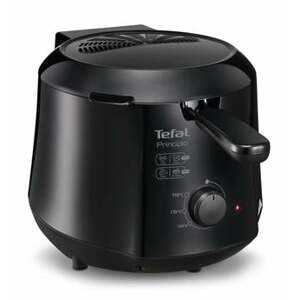 Tefal FF230831 - Fritéza