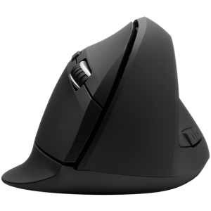 Niceboy Office M40 Vertical - Vertikálna wireless myš