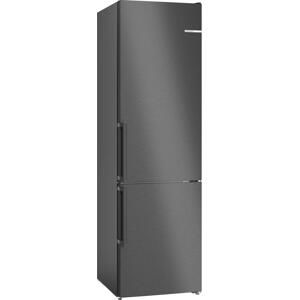 Bosch KGN39VXBT - Kombinovaná chladnička
