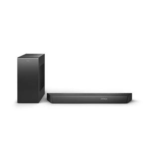 Philips TAB7807 TAB7807/10 - Soundbar 3.1 s Dolby Atmos®