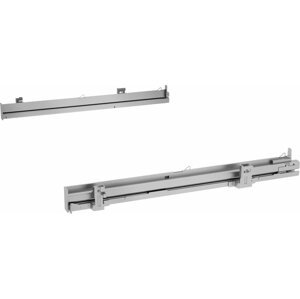 Siemens HZ638000 - plne výsuvný varioClip rail Plus